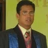 Subramanian Navaneethakrishnan, profile picture