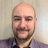 Roberto NAVAS Pinheiro, profile picture