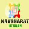 Navbharat Uthhan, profile picture