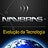 NAVBRAS, profile picture