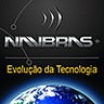 NAVBRAS, profile picture