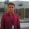 Naveed Younas, profile picture