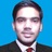 Naveed Ahmed, profile picture