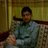 naveed hussain khero, profile picture