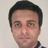 Naveed Naushad, profile picture