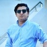 Naveed Ahmed  Wassan, profile picture