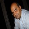 Naveen Gulati, profile picture
