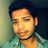 naveen sharma, profile picture