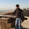 Naveen Agrawal, profile picture