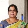 Dr.Anjalatchi  Muthukumaran , profile picture