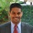 Naveen Krishnamurthy, profile picture