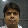 Naveen Giri, profile picture