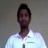 Naveen Lal, profile picture
