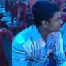 Naveen Narendre Profile