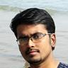 Naveen Nave, profile picture