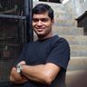 Naveen Noronha, profile picture