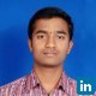 Naveen R, profile picture