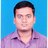 naveenrfashion, profile picture