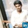 Naveen Sagayaselvaraj, profile picture