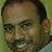 Naveen Kumar Shelar, profile picture