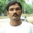 Naveen Shrivastava, profile picture