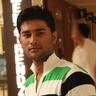 NAVINKUMAR RAI, profile picture