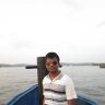 Naveen Surendranath, profile picture