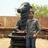 Naveen Kumar Veligeti, profile picture