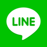 LINE Corporation (Tech Unit), profile picture