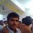 Naveen Chowdary, profile picture
