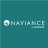 Naviance, profile picture