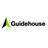 Guidehouse, profile picture