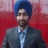 Navjot Navi, profile picture