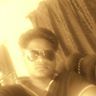 Navin Rajwansh Profile