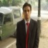Navin Kumar, profile picture