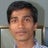 Navin Kumar, profile picture