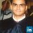navin mishra, profile picture