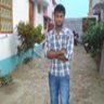 Naveen Raj  Gupta, profile picture