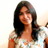 Navita Khanna, profile picture