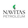 Navitas (Petroleum) , profile picture