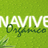 Navive Orgánico, profile picture