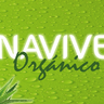 Navive Orgánico, profile picture