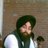 Navjot Singh, profile picture