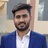 Navjot Singh, profile picture