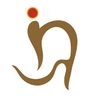 Navjyoti IndiaFoundation, profile picture