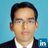 NAVNEET KUMAR JHA, profile picture