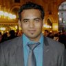 Navneet  Jingar, profile picture