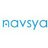 Navsya Technologies Pvt. Ltd., profile picture