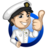 NavyMentor.org, profile picture
