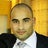 Yazan Maswadeh, profile picture